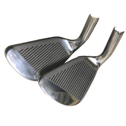CaddiesShack Daisey Golf Jetcomb Gap And Sand Wedge Set -CLUBS Shop Jetcomb wedges 4 20102ed7 a8f5 47f3 9fc0 bebe67d4e9e1
