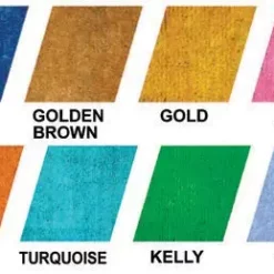 Joseph Elliott USA Bamboo Cotton Golf Towels -CLUBS Shop Joseph Elliott Bamboo Cotton 2