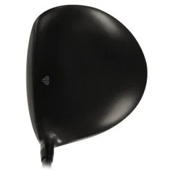 Hireko Power Play Juggernaut Titanium Driver - Non-Conforming 8 Hireko Power Play Juggernaut Titanium Driver - Non-Conforming -CLUBS Shop Juggernaut Neutral Driver 2