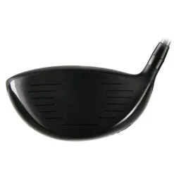 Hireko Power Play Juggernaut Titanium Driver - Non-Conforming 9 Hireko Power Play Juggernaut Titanium Driver - Non-Conforming -CLUBS Shop Juggernaut Neutral Driver 3