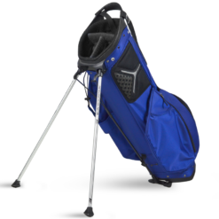 Sun Mountain Golf 2021 Junior Team Carry Stand Bag 10 Sun Mountain Golf 2021 Junior Team Carry Stand Bag -CLUBS Shop JuniorTeamRoyalAltShot