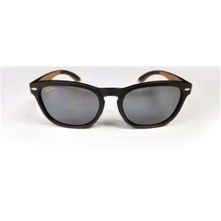 Volvik Golf Just Call Me Matte HD Sunglasses -CLUBS Shop Just Call Me Batte 9715 b