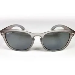 Volvik Golf Just Call Me Matte HD Sunglasses -CLUBS Shop Just Call Me Batte 9718