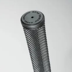 Hireko Karma Arthritic Golf Grips -CLUBS Shop KarmaJumboPlusArthriticGolfGrips1