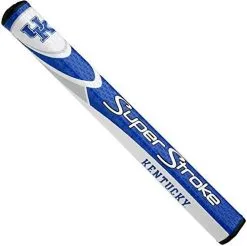 Golf Works SuperStroke 2.0 Oversize Team Putter Grips -CLUBS Shop Kentucky 51127dcb 9f5f 406d b79f a71e46d45cb5