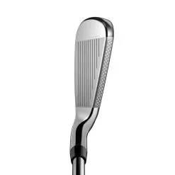 Cobra Golf Cobra King Speedzone Irons -CLUBS Shop King Speedzone Iron Set 3