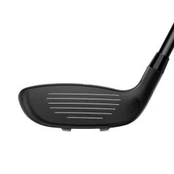 Cobra Golf King SZ Speedzone One Length Hybrids -CLUBS Shop King Speedzone One Length Hybrid 3