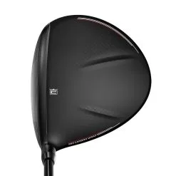 Cobra Golf King SZ Speedzone Xtreme Driver -CLUBS Shop King Speedzone Xtreme Driver Black White 2