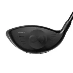 Cobra Golf King SZ Speedzone Xtreme Driver -CLUBS Shop King Speedzone Xtreme Driver Face