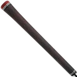 Golf Works Taylormade Universal Cord Genesis Golf Grip