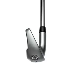 Cobra Golf Cobra LTDx Irons 9 Cobra Golf Cobra LTDx Irons -CLUBS Shop LTDXIrons3