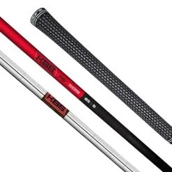 Cobra Golf Cobra LTDx Irons 11 Cobra Golf Cobra LTDx Irons -CLUBS Shop LTDXIrons4