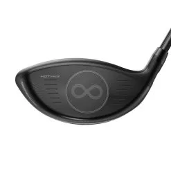 Cobra Golf LTDx Black Limited Edition Driver 7 Cobra Golf LTDx Black Limited Edition Driver -CLUBS Shop LTDxLEBlack2