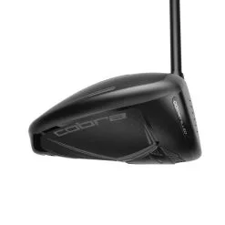 Cobra Golf LTDx Black Limited Edition Driver 8 Cobra Golf LTDx Black Limited Edition Driver -CLUBS Shop LTDxLEBlack3