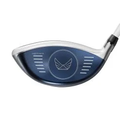 Cobra Golf Limited Edition Volition LTDx LS Driver -CLUBS Shop LTDxLELSVolitionDriver2