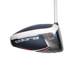 Cobra Golf Limited Edition Volition LTDx LS Driver -CLUBS Shop LTDxLELSVolitionDriver3