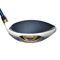 Cobra Golf Limited Edition Palm Tree Crew LTDx MAX Driver -CLUBS Shop LTDxLEMAXPalmTreeCrewDriver4