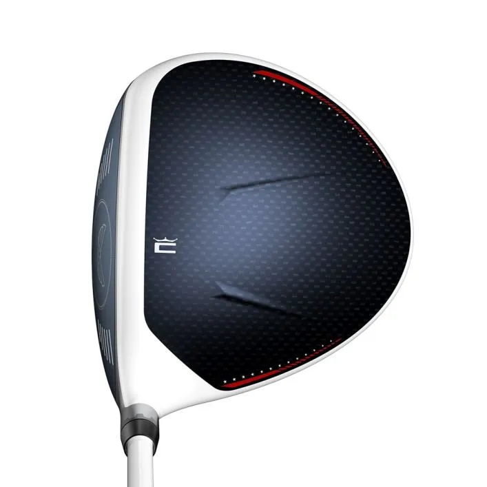 Cobra Golf Limited Edition Volition LTDx MAX Driver 2 Cobra Golf Limited Edition Volition LTDx MAX Driver - Image 2