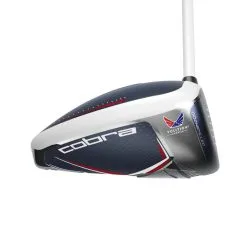 Cobra Golf Limited Edition Volition LTDx MAX Driver 10 Cobra Golf Limited Edition Volition LTDx MAX Driver -CLUBS Shop LTDxLEMAXVolitionDriver3