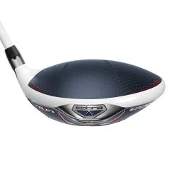 Cobra Golf Limited Edition Volition LTDx MAX Driver 11 Cobra Golf Limited Edition Volition LTDx MAX Driver -CLUBS Shop LTDxLEMAXVolitionDriver4