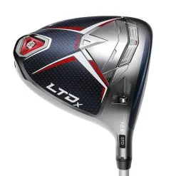 Cobra Golf Limited Edition Volition LTDx Driver
