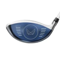 Cobra Golf Limited Edition Volition LTDx Driver -CLUBS Shop LTDxLEVolitionDriver2