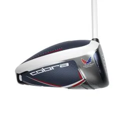 Cobra Golf Limited Edition Volition LTDx Driver -CLUBS Shop LTDxLEVolitionDriver3
