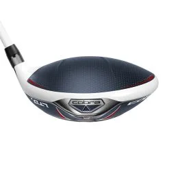 Cobra Golf Limited Edition Volition LTDx Driver -CLUBS Shop LTDxLEVolitionDriver4