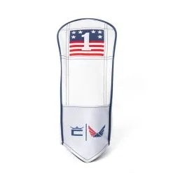 Cobra Golf Limited Edition Volition LTDx LS Driver -CLUBS Shop LTDxLEVolitionDriver5 2edb2110 8455 49cf 97e5 367f22190f06