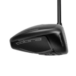 Cobra Golf LTDx LS Black Limited Edition Driver -CLUBS Shop LTDxLSLEBlack3