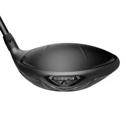 Cobra Golf LTDx MAX Black Limited Edition Driver -CLUBS Shop LTDxMAXLEBlack3