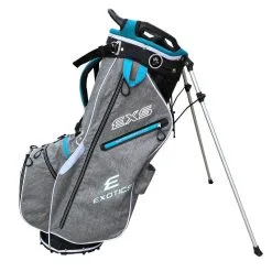 Tour Edge Exotics EXS Extreme Stand Bag -CLUBS Shop Ladies Heather Blue White Stand Bag 1400x f5f76de4 b384 4f80 8f33 f9bacae8aab6