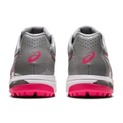 Cleveland Golf Asics Women's Gel-Course Ace Spikeless Golf Shoes -CLUBS Shop LadiesGelCourseAce PinkCameo5