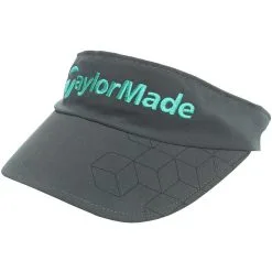 GE Wholesale Taylormade Golf Ladies Tour Visor