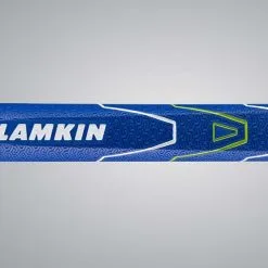 Golf Works Lamkin SinkFit Deep-V Putter Grip -CLUBS Shop LamkinSinkFitDeep V0