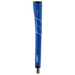 Golf Works Lamkin SinkFit Deep-V Putter Grip -CLUBS Shop LamkinSinkFitDeep V5