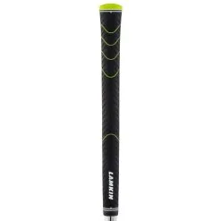 Hireko Lamkin Sonar+ Tour Calibrate Golf Grips