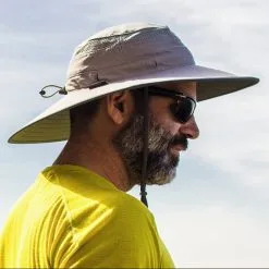 Sunday Afternoons Latitude SPF 50+ Boonie Sun Hat -CLUBS Shop Latitude1