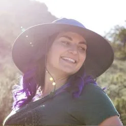 Sunday Afternoons Latitude SPF 50+ Boonie Sun Hat -CLUBS Shop Latitude2