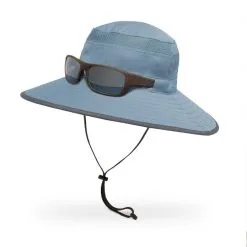 Sunday Afternoons Latitude SPF 50+ Boonie Sun Hat -CLUBS Shop Latitude4