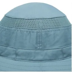 Sunday Afternoons Latitude SPF 50+ Boonie Sun Hat -CLUBS Shop Latitude6