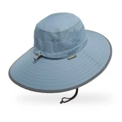 Sunday Afternoons Latitude SPF 50+ Boonie Sun Hat -CLUBS Shop Latitude7