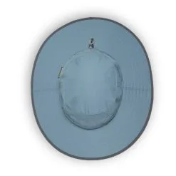 Sunday Afternoons Latitude SPF 50+ Boonie Sun Hat -CLUBS Shop Latitude8