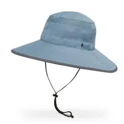 Sunday Afternoons Latitude SPF 50+ Boonie Sun Hat -CLUBS Shop LatitudeBluestone