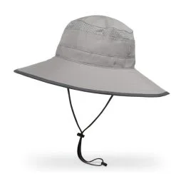 Sunday Afternoons Latitude SPF 50+ Boonie Sun Hat -CLUBS Shop LatitudeQuarry