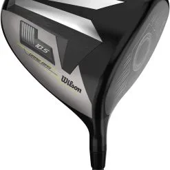 Wilson Staff Launch Pad Driver - 2022 19 Wilson Staff Launch Pad Driver - 2022 -CLUBS Shop LaunchPad2022Driver0