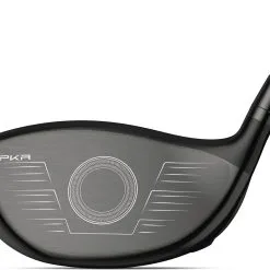 Wilson Staff Launch Pad Driver - 2022 12 Wilson Staff Launch Pad Driver - 2022 -CLUBS Shop LaunchPad2022Driver2