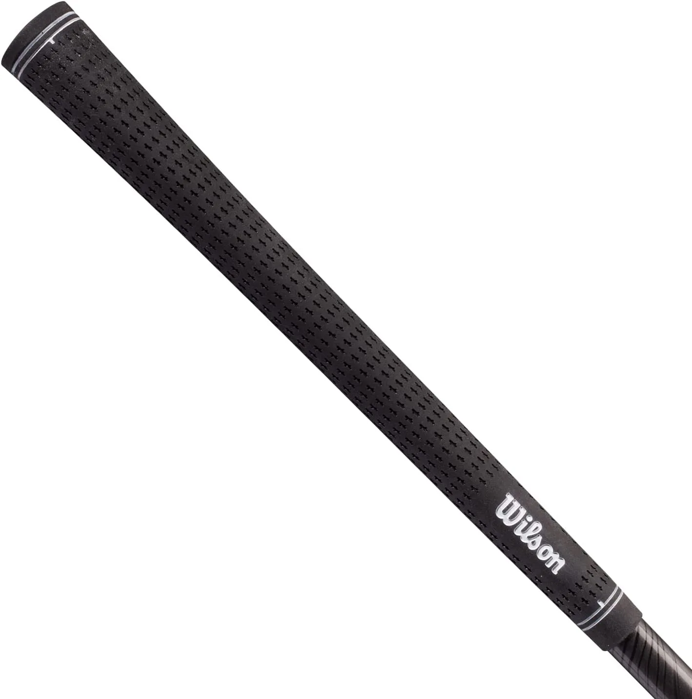 Wilson Staff Launch Pad Driver - 2022 6 Wilson Staff Launch Pad Driver - 2022 - Image 6