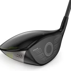 Wilson Staff Launch Pad Driver - 2022 17 Wilson Staff Launch Pad Driver - 2022 -CLUBS Shop LaunchPad2022Driver7