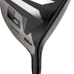 Wilson Staff Launch Pad 2 Fairway Woods -CLUBS Shop LaunchPad2022Fairway0